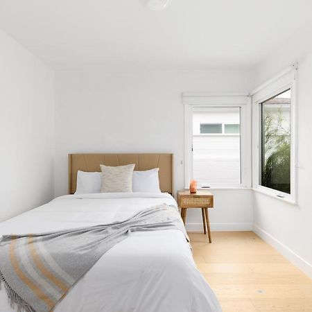Beautiful 3 Bedroom In Mar Vista Los Angeles Buitenkant foto