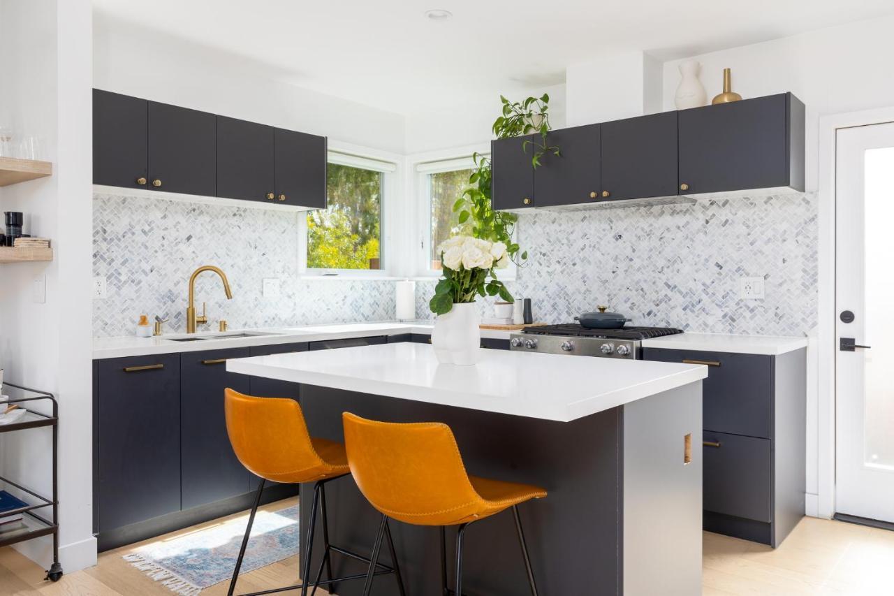 Beautiful 3 Bedroom In Mar Vista Los Angeles Buitenkant foto