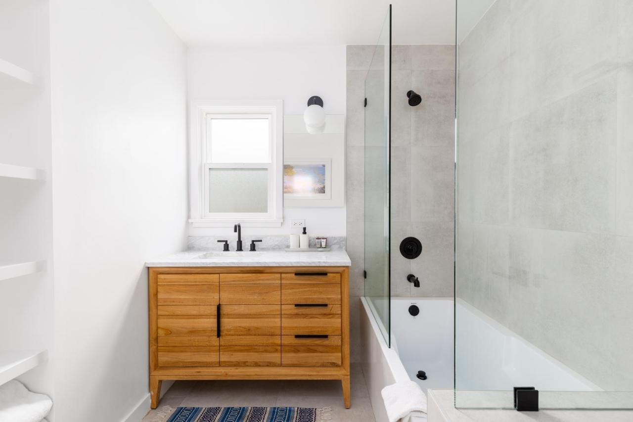 Beautiful 3 Bedroom In Mar Vista Los Angeles Buitenkant foto