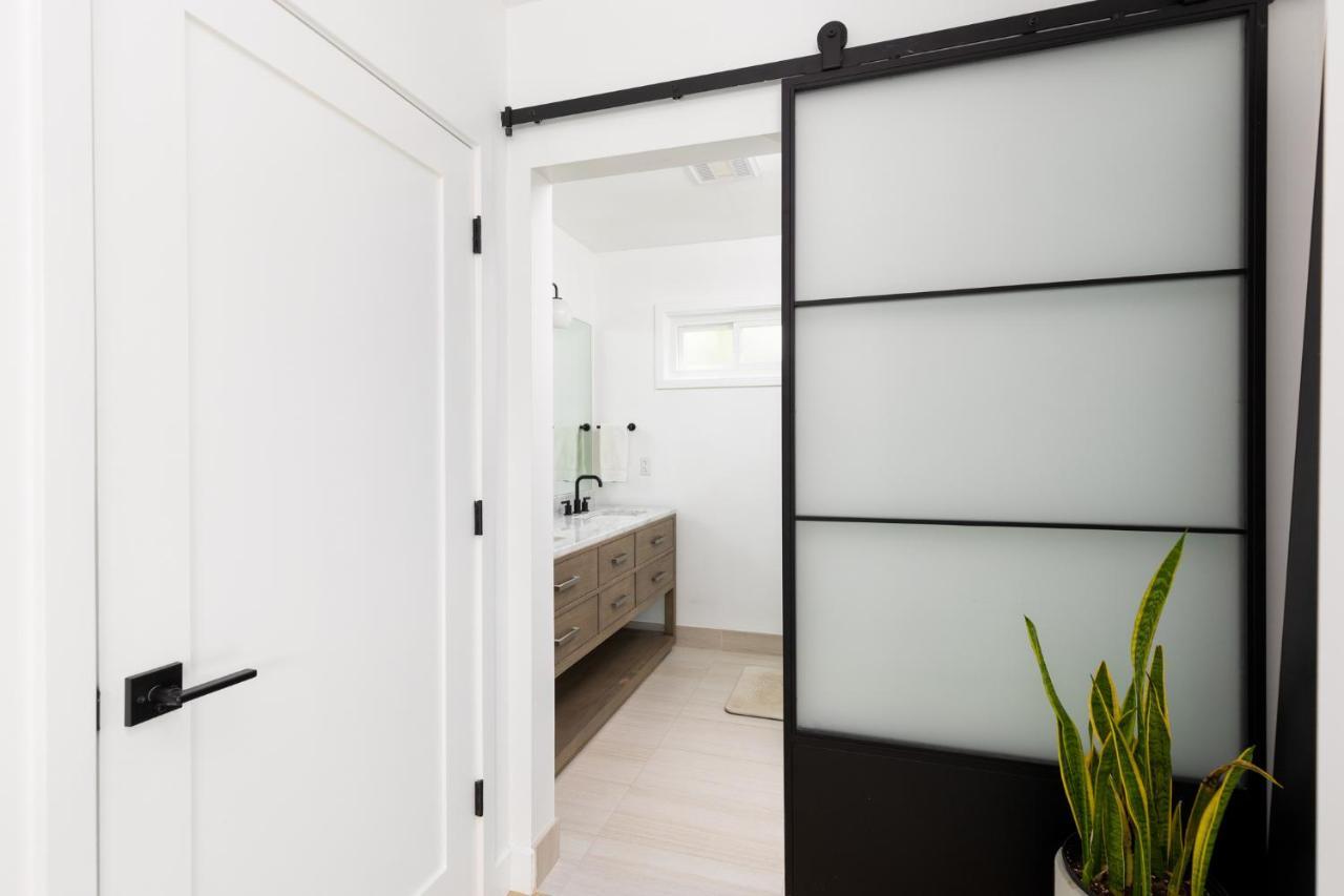 Beautiful 3 Bedroom In Mar Vista Los Angeles Buitenkant foto